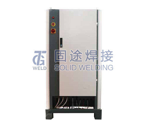 等離子自動(dòng)焊接控制系統(tǒng)